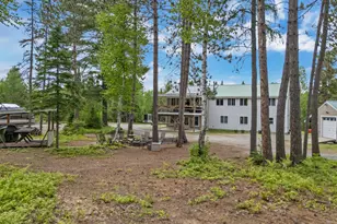 56 Glidden Rd, Eustis, ME 04936 - Photo 47