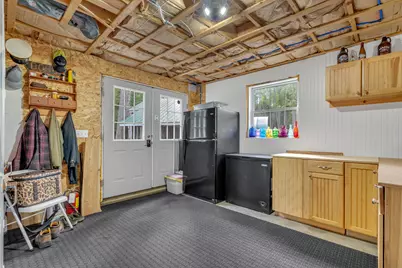 56 Glidden Road, Eustis, ME 04936 - Photo 39