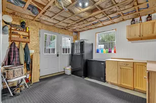 56 Glidden Rd, Eustis, ME 04936 - Photo 39