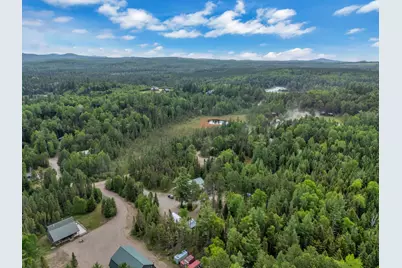 56 Glidden Road, Eustis, ME 04936 - Photo 57