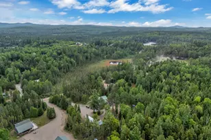 56 Glidden Rd, Eustis, ME 04936 - Photo 57
