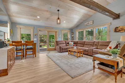 56 Glidden Road, Eustis, ME 04936 - Photo 13