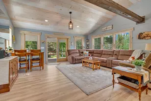 56 Glidden Rd, Eustis, ME 04936 - Photo 13