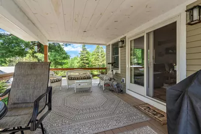 56 Glidden Road, Eustis, ME 04936 - Photo 15