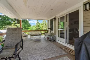 56 Glidden Rd, Eustis, ME 04936 - Photo 15