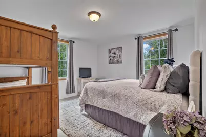 56 Glidden Road, Eustis, ME 04936 - Photo 37