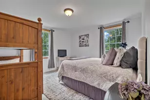 56 Glidden Rd, Eustis, ME 04936 - Photo 37