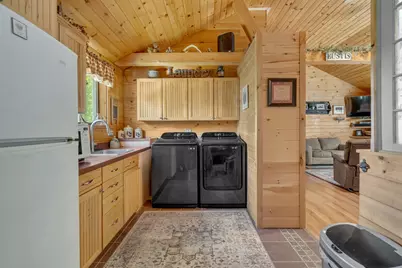 56 Glidden Road, Eustis, ME 04936 - Photo 41