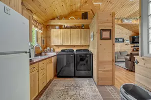 56 Glidden Rd, Eustis, ME 04936 - Photo 41