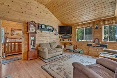 56 Glidden Road, Eustis, ME 04936 - Photo 19