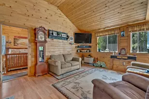 56 Glidden Rd, Eustis, ME 04936 - Photo 19
