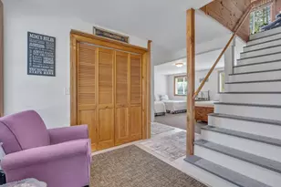 56 Glidden Rd, Eustis, ME 04936 - Photo 27