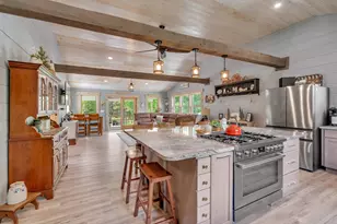 56 Glidden Rd, Eustis, ME 04936 - Photo 11