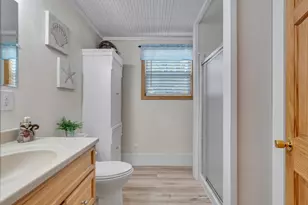 56 Glidden Rd, Eustis, ME 04936 - Photo 35