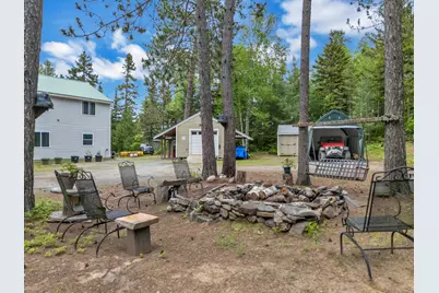 56 Glidden Road, Eustis, ME 04936 - Photo 51
