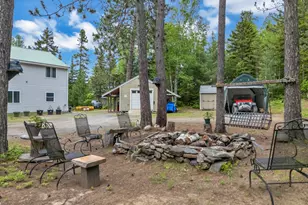 56 Glidden Rd, Eustis, ME 04936 - Photo 51
