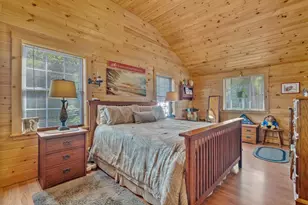 56 Glidden Rd, Eustis, ME 04936 - Photo 23