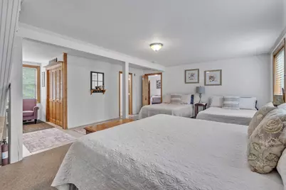 56 Glidden Road, Eustis, ME 04936 - Photo 33