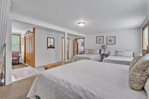 56 Glidden Rd, Eustis, ME 04936 - Photo 33