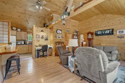 56 Glidden Road, Eustis, ME 04936 - Photo 21