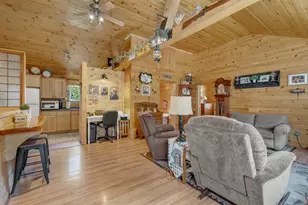 56 Glidden Rd, Eustis, ME 04936 - Photo 21