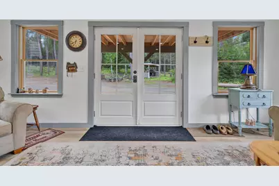 56 Glidden Road, Eustis, ME 04936 - Photo 29