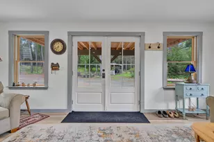 56 Glidden Rd, Eustis, ME 04936 - Photo 29