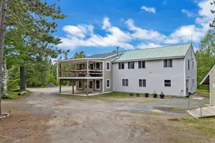 56 Glidden Rd, Eustis, ME 04936 - Photo 53