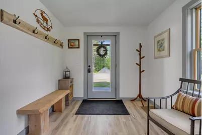 56 Glidden Road, Eustis, ME 04936 - Photo 45