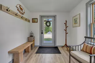 56 Glidden Rd, Eustis, ME 04936 - Photo 45