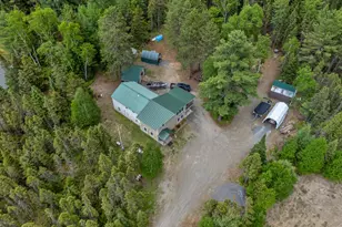 56 Glidden Rd, Eustis, ME 04936 - Photo 55