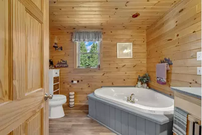 56 Glidden Road, Eustis, ME 04936 - Photo 25