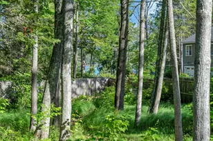 67 S Freeport Rd, Freeport, ME 04032 - Photo 49