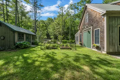 67 S Freeport Road, Freeport, ME 04032 - Photo 5