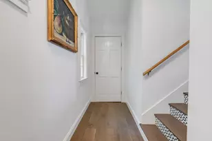 67 S Freeport Rd, Freeport, ME 04032 - Photo 33