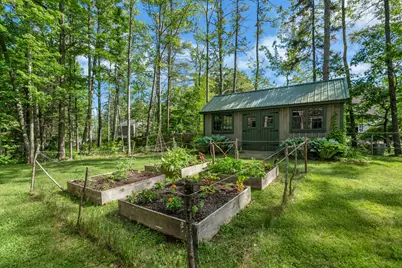 67 S Freeport Road, Freeport, ME 04032 - Photo 25