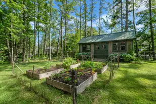 67 S Freeport Rd, Freeport, ME 04032 - Photo 25