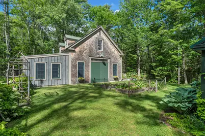 67 S Freeport Road, Freeport, ME 04032 - Photo 45