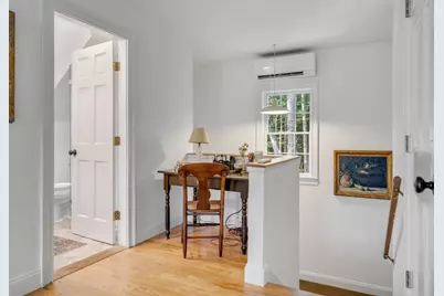67 S Freeport Road, Freeport, ME 04032 - Photo 43