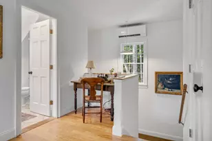 67 S Freeport Rd, Freeport, ME 04032 - Photo 43