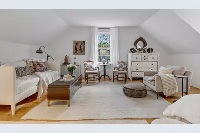 67 S Freeport Road, Freeport, ME 04032 - Photo 35