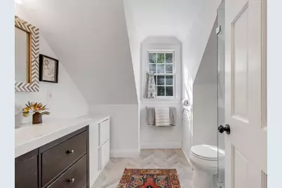 67 S Freeport Road, Freeport, ME 04032 - Photo 41