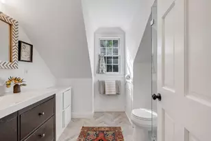 67 S Freeport Rd, Freeport, ME 04032 - Photo 41