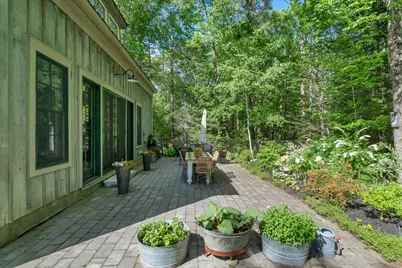 67 S Freeport Road, Freeport, ME 04032 - Photo 23