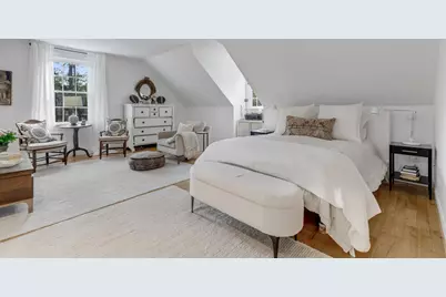 67 S Freeport Road, Freeport, ME 04032 - Photo 37
