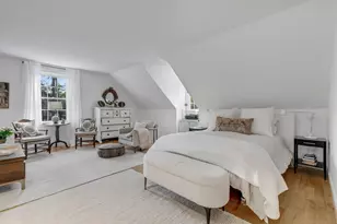 67 S Freeport Rd, Freeport, ME 04032 - Photo 37