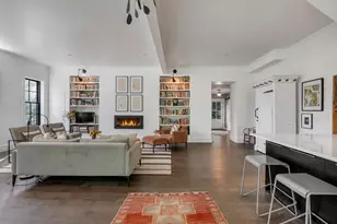 67 S Freeport Rd, Freeport, ME 04032 - Photo 13