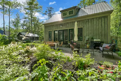 67 S Freeport Road, Freeport, ME 04032 - Photo 21
