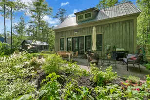 67 S Freeport Rd, Freeport, ME 04032 - Photo 21
