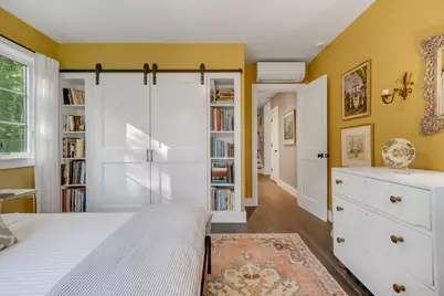 67 S Freeport Road, Freeport, ME 04032 - Photo 29
